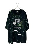 SPARKING SPARKING SPARKING×M:E / BLEACH BIG-T