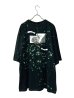 画像2: SPARKING SPARKING SPARKING×M:E / BLEACH BIG-T (2)