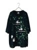 画像1: SPARKING SPARKING SPARKING×M:E / BLEACH BIG-T (1)