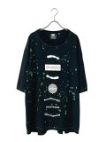 SPARKING SPARKING SPARKING×M:E / BLEACH BIG-T