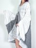 画像8: カクレミ/Bat-T-shirts  Trace