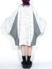 画像6: カクレミ/Bat-T-shirts  Trace