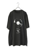 PEEK_A_BOO / BIG-Tシャツ(SUMI)