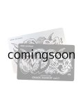 CHAOS MARKET vol.1 / 第１段前売りチケット