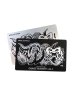 画像1: CHAOS MARKET vol.1 / 第１段前売りチケット (1)