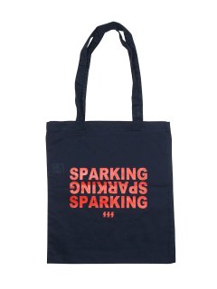 sparking sparking sparking セット SPARKING SPARKING SPARKING - select shop DR