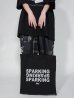 画像4: SPARKING SPARKING SPARKING/トートバッグ (4)