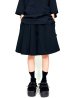 画像3: SpotLight/アシンメトリーショートパンツ