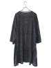 画像2: カクレミ/Slit-T-shirts (2)