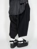 画像6: カクレミ/Sarrouel-Pants