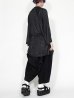 画像11: カクレミ/Sarrouel-Pants