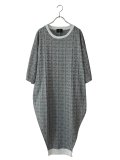 カクレミ/Ghost-T-shirts