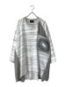 画像1: カクレミ/Raglan-T-shirts (1)