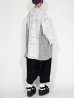 画像6: カクレミ/Raglan-T-shirts
