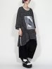 画像10: カクレミ/Sarrouel-Pants