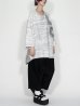 画像5: カクレミ/Raglan-T-shirts