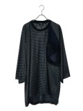 カクレミ/Raglan-T-shirts