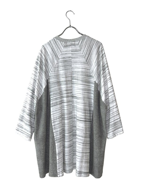 画像2: カクレミ/Raglan-T-shirts