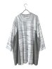 画像2: カクレミ/Raglan-T-shirts (2)