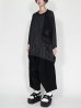 画像8: カクレミ/Sarrouel-Pants