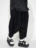 画像5: カクレミ/Sarrouel-Pants