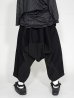画像7: カクレミ/Sarrouel-Pants