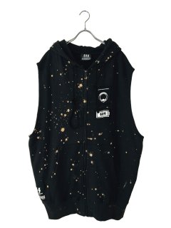 SPARKING SPARKING SPARKING コーデュロイジャケット SPARKING SPARKING SPARKING - select shop DR
