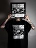 画像6: SPARKING SPARKING SPARKING / 7th T-SHIRT