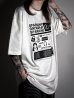 画像6: SPARKING SPARKING SPARKING / 7th T-SHIRT