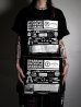 画像4: SPARKING SPARKING SPARKING / 7th T-SHIRT