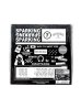 画像8: SPARKING SPARKING SPARKING / 7th T-SHIRT