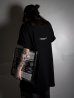 画像5: SPARKING SPARKING SPARKING / 7th T-SHIRT