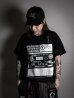 画像3: SPARKING SPARKING SPARKING / 7th T-SHIRT