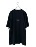 画像2: SPARKING SPARKING SPARKING / 7th T-SHIRT (2)