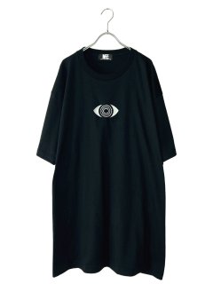 M オーバーサイズ Uruレタリング刺繍 FC オフィシャル Tシャツ CD 商品詳細ページ | Uru Online Shop | 別注オーバーサイズ Uru