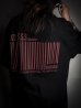 画像11: S.S.S×KD /"NOKO PYON"BIG-T(size２)