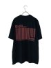 画像16: S.S.S×KD /"NOKO PYON"BIG-T(size１)