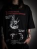 画像7: S.S.S×KD /"NOKO PYON"BIG-T(size２)