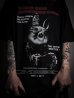 画像9: S.S.S×KD /"NOKO PYON"BIG-T(size２)
