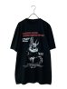 画像15: S.S.S×KD /"NOKO PYON"BIG-T(size１)
