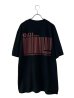 画像16: S.S.S×KD /"NOKO PYON"BIG-T(size２)