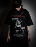 画像4: S.S.S×KD /"NOKO PYON"BIG-T(size２)