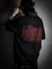 画像5: S.S.S×KD /"NOKO PYON"BIG-T(size２)