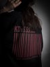 画像10: S.S.S×KD /"NOKO PYON"BIG-T(size２)
