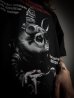 画像8: S.S.S×KD /"NOKO PYON"BIG-T(size２)