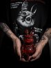 画像12: S.S.S×KD /"NOKO PYON"BIG-T(size２)
