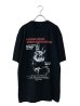 画像15: S.S.S×KD /"NOKO PYON"BIG-T(size２)