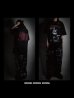 画像6: S.S.S×KD /"NOKO PYON"BIG-T(size２)