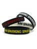 画像4: SPARKING SPARKING SPARKING / ラバーバンド (4)