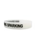 画像3: SPARKING SPARKING SPARKING / ラバーバンド (3)